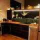 Te Aka Treehouse, Nelson Creek (foto 3)