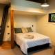 Te Aka Treehouse, Nelson Creek (foto 6)