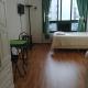 STUDIO Luminoso Y Tranquilo Centro Bs As, Buenos Aires - Zdjęcie 10