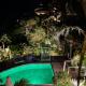 Heavenly Villa in Gustavia with Private Pool - Photo 5