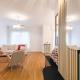 Apartment - Le Bloom In the heart of Annecy - Fotografie 9