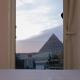 Sky Pyramids View Inn, Kairo - Foto 4