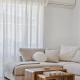 Light & Bright Pet Friendly Beachside Haven in Old Dawesville, Dawesville (fotografie 2)