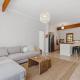 Light & Bright Pet Friendly Beachside Haven in Old Dawesville, Dawesville (fotografie 3)