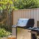 Light & Bright Pet Friendly Beachside Haven in Old Dawesville, Dawesville (fotografie 4)