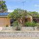 Light & Bright Pet Friendly Beachside Haven in Old Dawesville, Dawesville (fotografie 5)