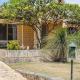 Light & Bright Pet Friendly Beachside Haven in Old Dawesville, Dawesville (fotografie 7)