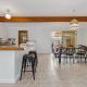 Light & Bright Pet Friendly Beachside Haven in Old Dawesville, Dawesville (fotografie 8)