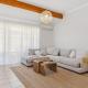 Light & Bright Pet Friendly Beachside Haven in Old Dawesville, Dawesville (fotografie 9)