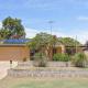 Light & Bright Pet Friendly Beachside Haven in Old Dawesville, Dawesville (fotografie 10)