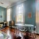 Airy Greenwich Retreat with Private Deck, New York - Photo 9
