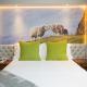 Inn on the Square, Keswick (fotografie 4)
