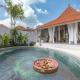 Sanctuary Villas Ubud - Fotografie 1