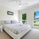 Annvilla - Two bedroom townhouse in Huskisson - Fotografie 5