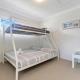 Annvilla - Two bedroom townhouse in Huskisson - Fotografie 6