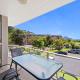 Seaspray Unit 3 4 Intrepid Close, Nelson Bay - Foto 1