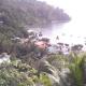 Maracas Bay View, Maracas Bay Village (Foto 2)