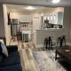 Lakeside Haven Oasis, Lower Unit Racine - Foto 1