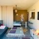 Studio cocooning, Nice - Fotografie 1