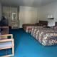 Oakridge Motel, Newaygo (Foto 2)