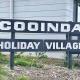 Cooinda Holiday Village House American River - Photo 6