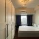 Air Residences 4439, Manila - Photo 4