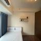 Air Residences 4439, Manila - Photo 7