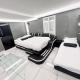 Modern Loft in Paris Center!, Paris - Foto 3