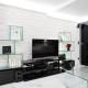 Modern Loft in Paris Center!, Paris - Foto 7