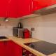 Academia apartments by the park, Athen - Foto 6