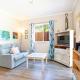 Seahaven - Pet Friendly with Ocean Views- 2 Mins to Beach Currarong - Fotografie 7