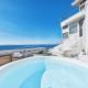 &SUN Terrace house, Yokosuka