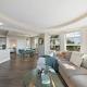 Blue Topaz Retreat - Spacious 3BR Gorgeous City views, Los Angeles - Foto 8