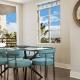Blue Topaz Retreat - Spacious 3BR Gorgeous City views, Los Angeles - Foto 10