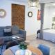 Apartamentos Suites Cariátide, Plasencia (foto 10)