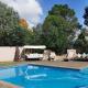 SERENITY STAY, Бетлехем (фото 5)