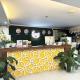 Nest Fort BGC, Manille - Photo 2