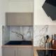 Suite by Villa Serena - Manapany les bains, Saint-Joseph - Foto 8