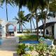Sawa Sawa Beach House, Msambweni - 写真 3