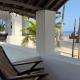 Sawa Sawa Beach House, Msambweni - 写真 6