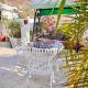 Nahargarh Palace Hotel, Džajpur - Fotografie 4