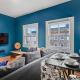 Spacious 2BR Flat in The Heart Of Angel Islington, London - Foto 2