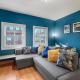 Spacious 2BR Flat in The Heart Of Angel Islington, London - Foto 7
