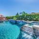 Magnolia by AvantStay Magnificent Coachella Valley Oasis w Pool Spa Indio - Foto 1