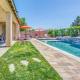 Magnolia by AvantStay Magnificent Coachella Valley Oasis w Pool Spa Indio - Foto 2
