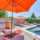 Magnolia by AvantStay Magnificent Coachella Valley Oasis w Pool Spa Indio - Foto 4