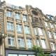 Willy Hotel Frankfurt, Frankfurt am Main - Foto 2