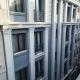 Hotel Esve Istanbul, Istanbul - Foto 2