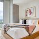 Saxon by AvantStay Brand New Condo in Austin w Amazing Amenities - Zdjęcie 2