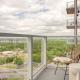 Saxon by AvantStay Brand New Condo in Austin w Amazing Amenities - Zdjęcie 3